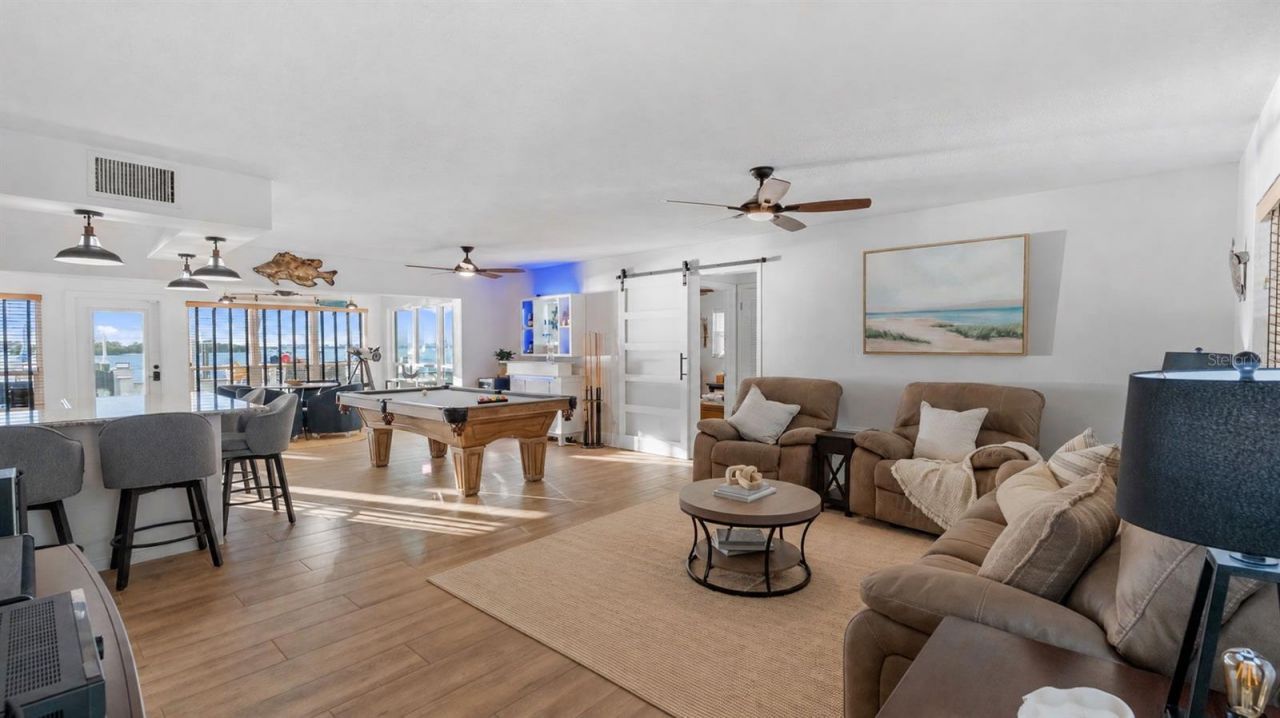 7008 S Shore Drive S, South Pasadena, FL 33707 Photo