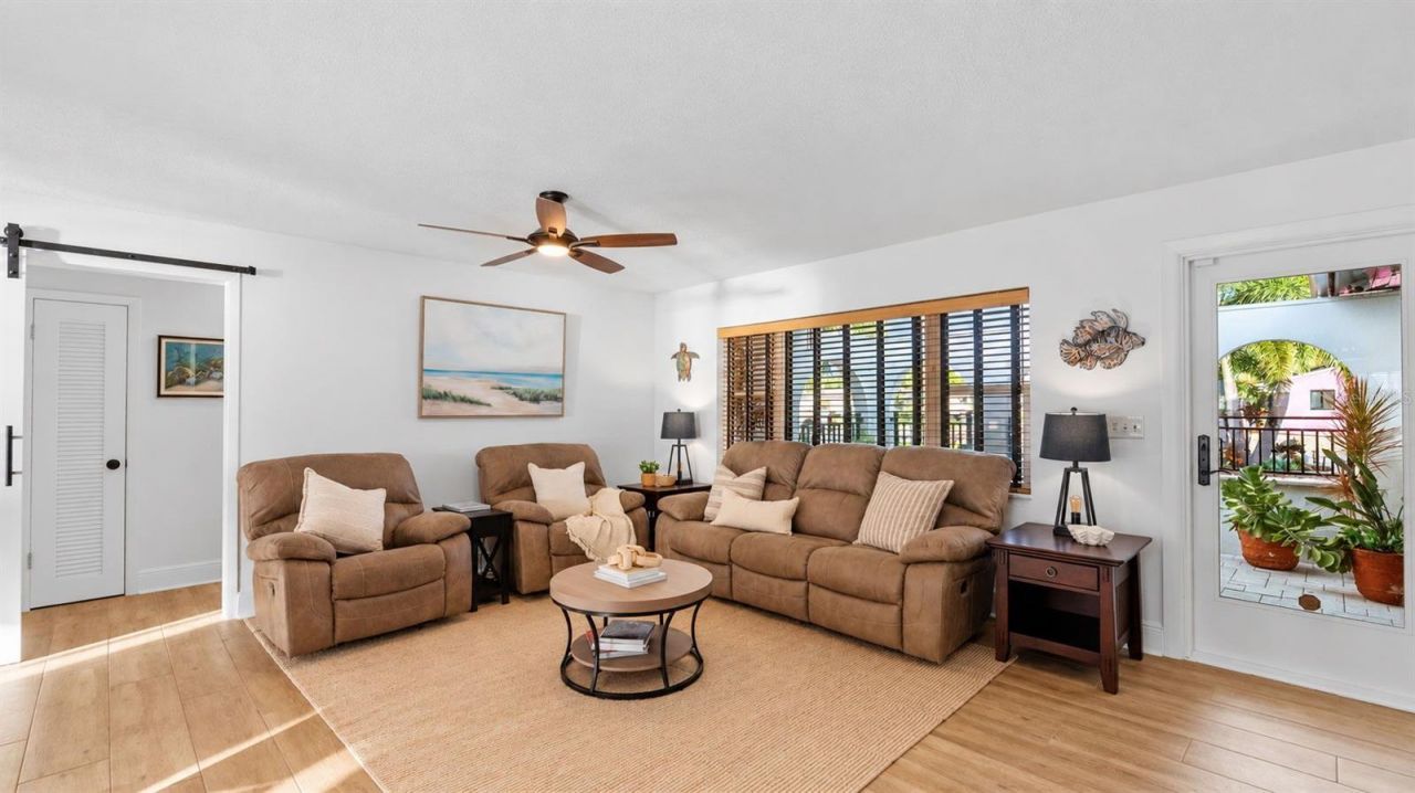 7008 S Shore Drive S, South Pasadena, FL 33707 Photo