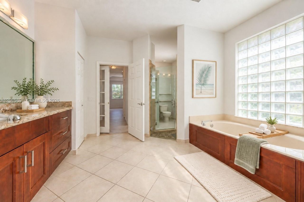 10722 Grande Palladium Way, Boynton Beach, FL 33436 Photo