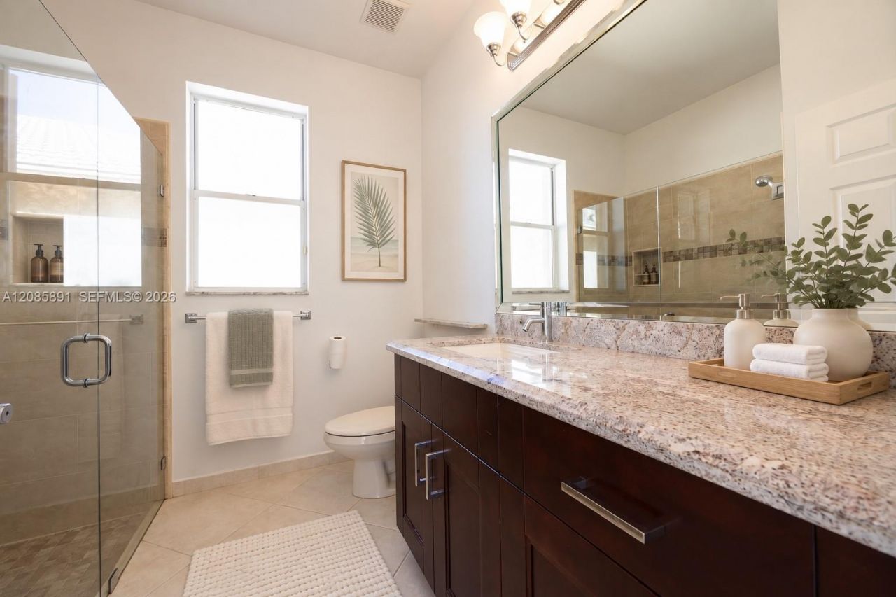 10722 Grande Palladium Way, Boynton Beach, FL 33436 Photo