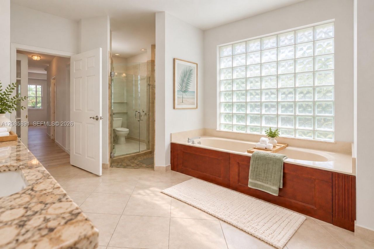 10722 Grande Palladium Way, Boynton Beach, FL 33436 Photo