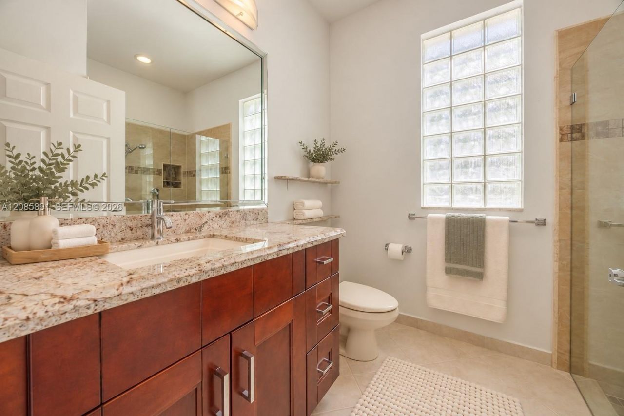 10722 Grande Palladium Way, Boynton Beach, FL 33436 Photo