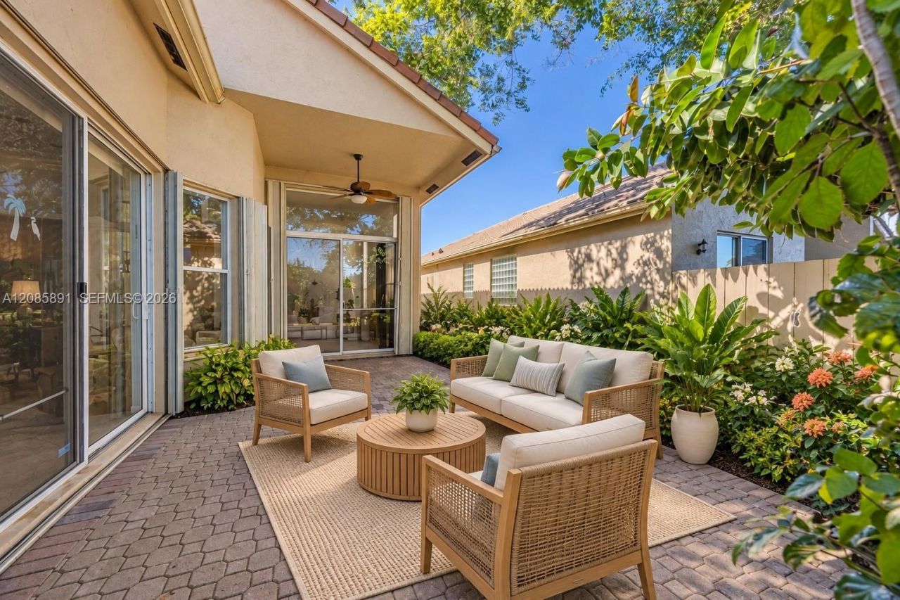 10722 Grande Palladium Way, Boynton Beach, FL 33436 Photo