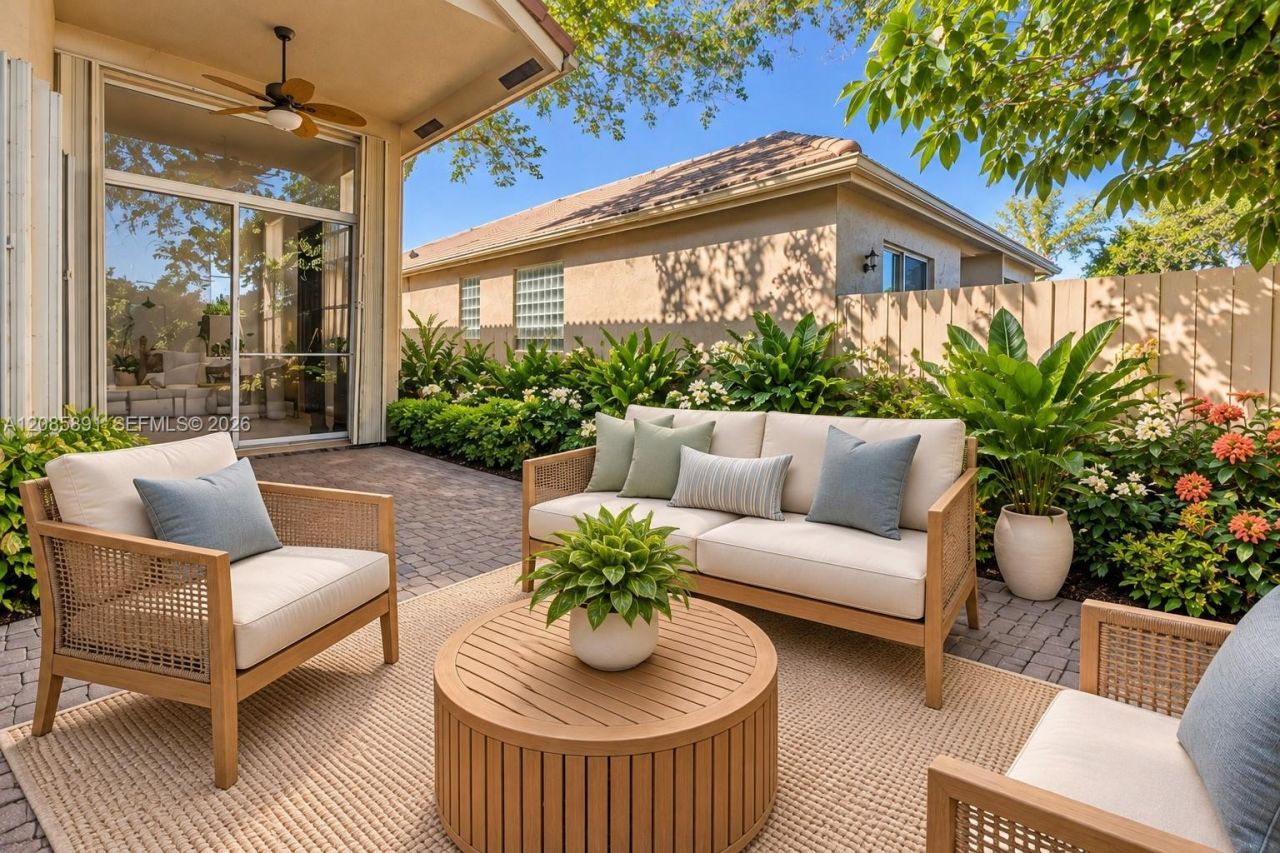 10722 Grande Palladium Way, Boynton Beach, FL 33436 Photo