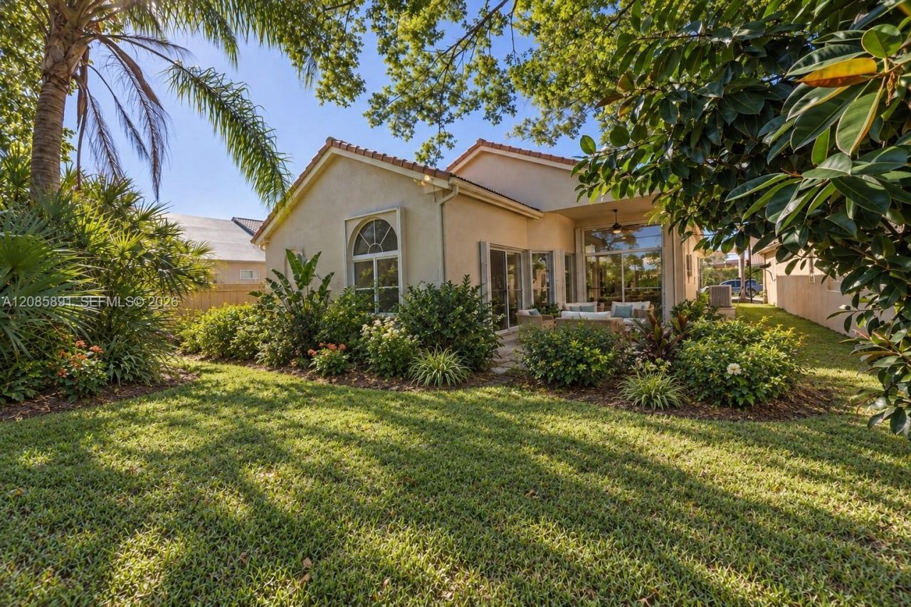 10722 Grande Palladium Way, Boynton Beach, FL 33436 Photo