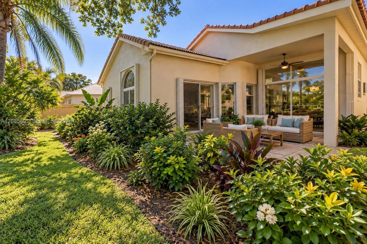 10722 Grande Palladium Way, Boynton Beach, FL 33436 Photo