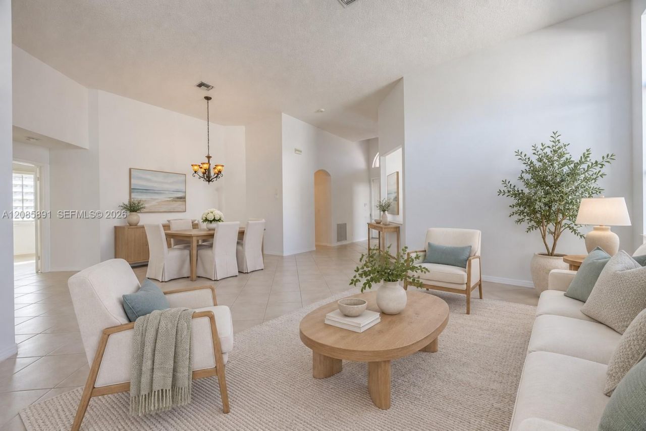 10722 Grande Palladium Way, Boynton Beach, FL 33436 Photo