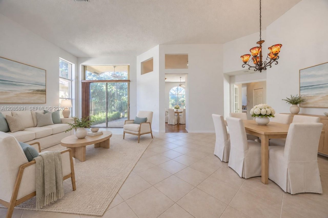 10722 Grande Palladium Way, Boynton Beach, FL 33436 Photo