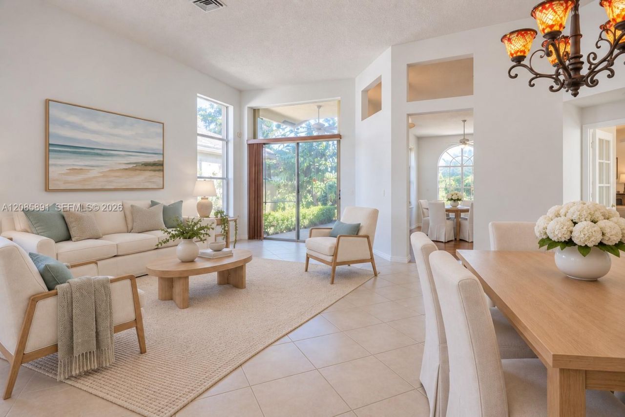 10722 Grande Palladium Way, Boynton Beach, FL 33436 Photo