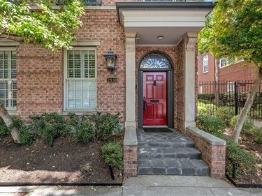 2838 State Street, Dallas, TX 75204