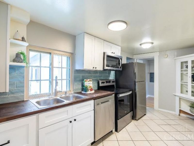 6819 Merwin Avenue, Cincinnati, OH 45227 Photo 7