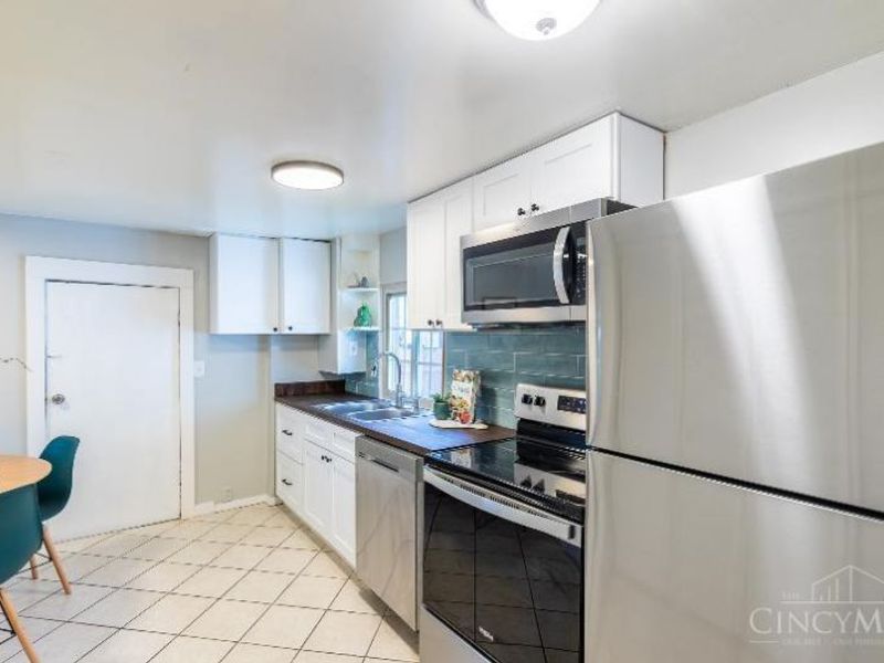 6819 Merwin Avenue, Cincinnati, OH 45227 Photo 8
