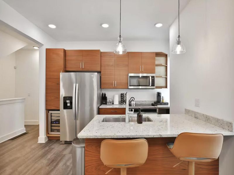 300 Wilson Avenue, Unit 298, Columbus, OH 43205 Photo 20