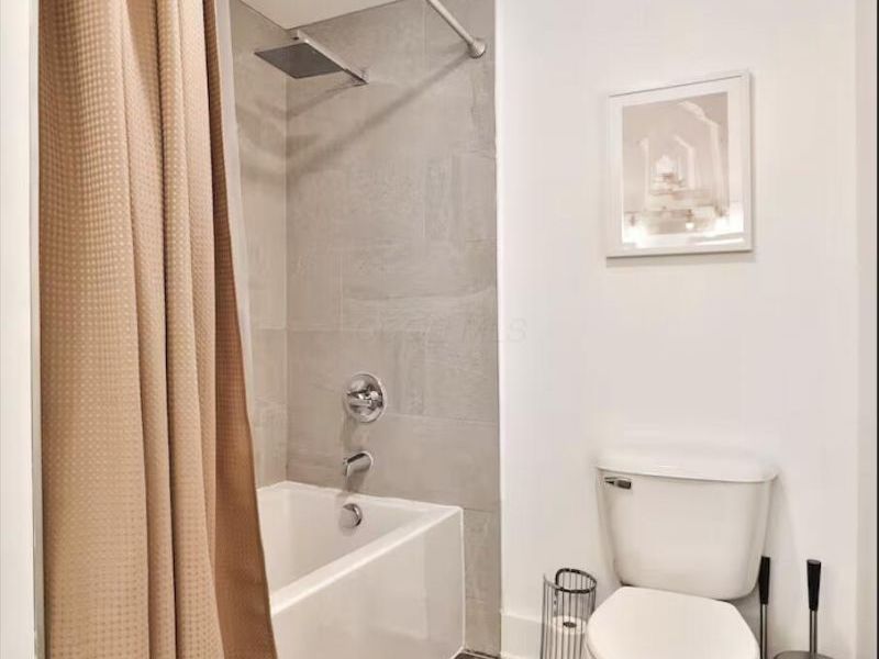 300 Wilson Avenue, Unit 298, Columbus, OH 43205 Photo 23