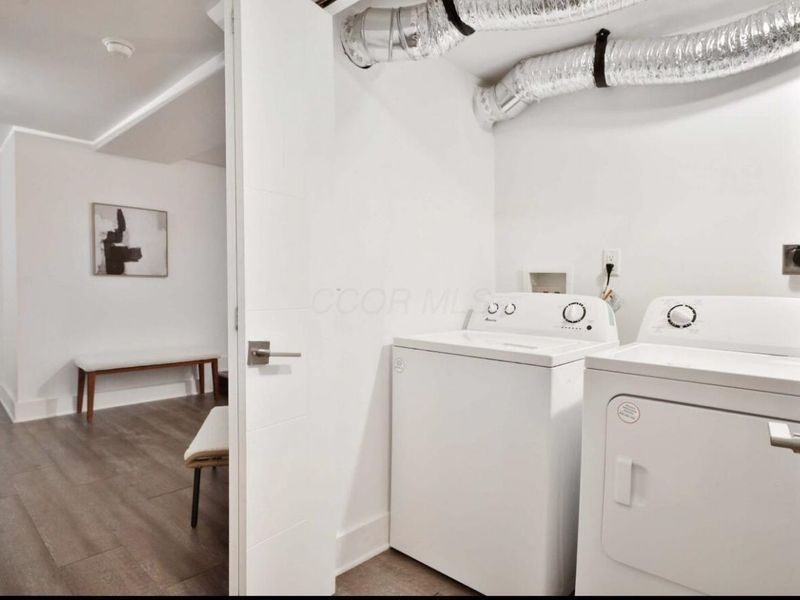 300 Wilson Avenue, Unit 298, Columbus, OH 43205 Photo 41