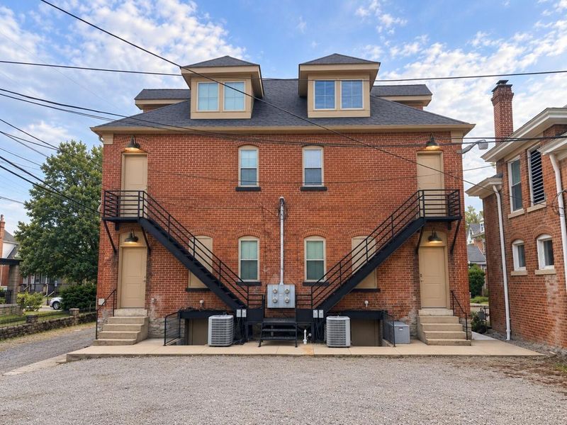 300 Wilson Avenue, Unit 298, Columbus, OH 43205 Photo 5