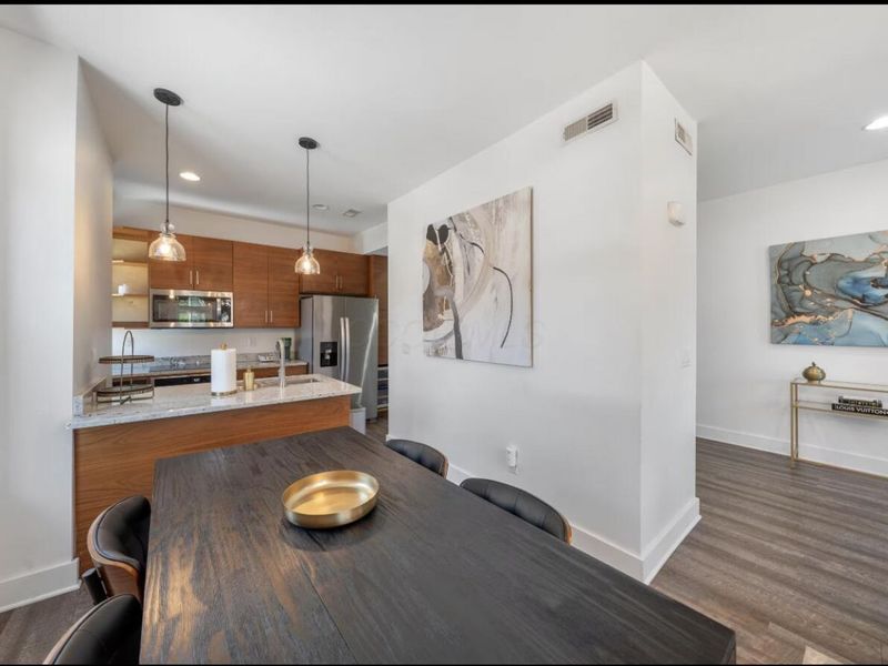 300 Wilson Avenue, Unit 298, Columbus, OH 43205 Photo 7