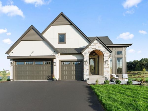 6433 Isle Avenue S, Cottage Grove, MN 55016