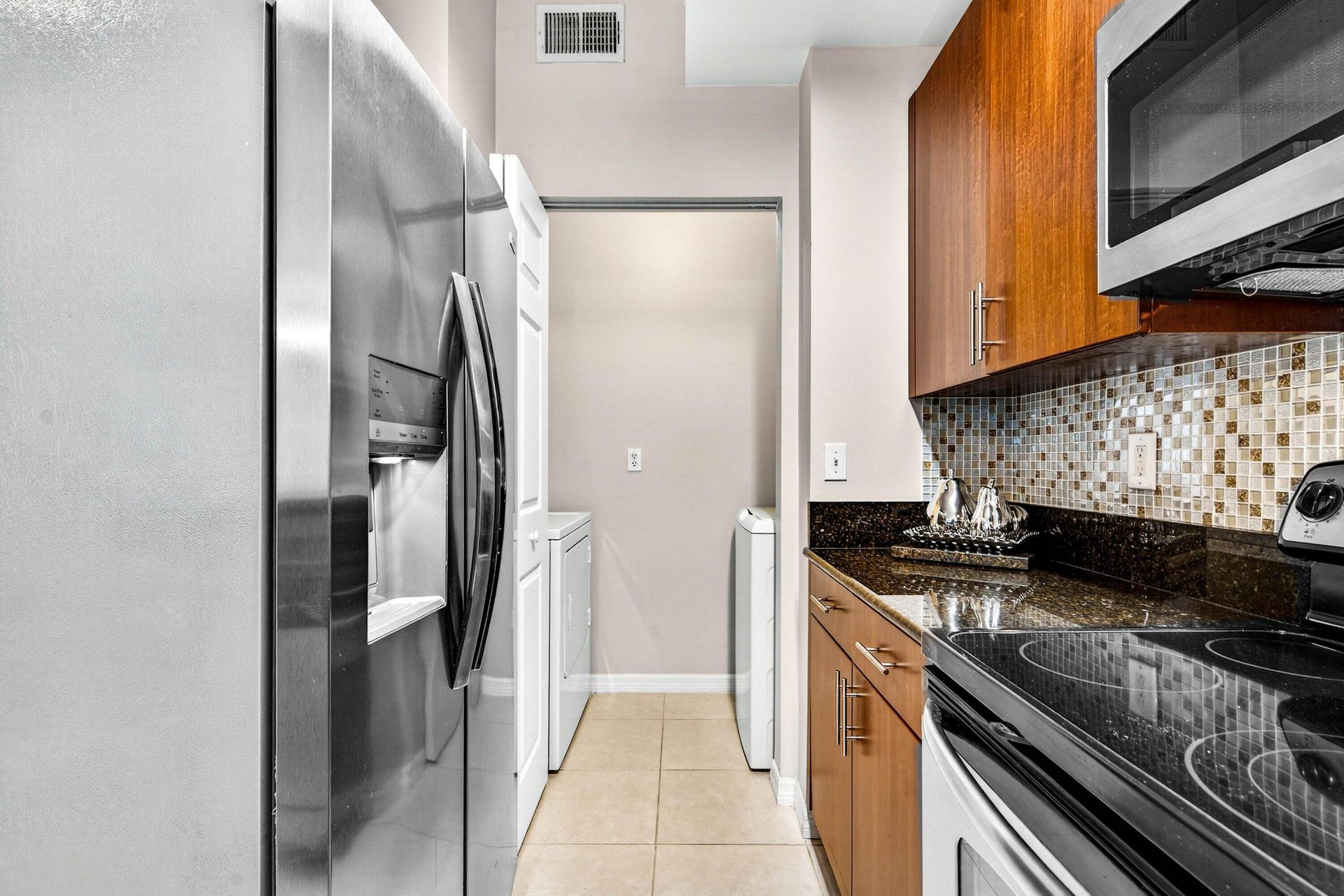4907 Midtown Lane, Unit 1416, Palm Beach Gardens, FL 33418 Photo