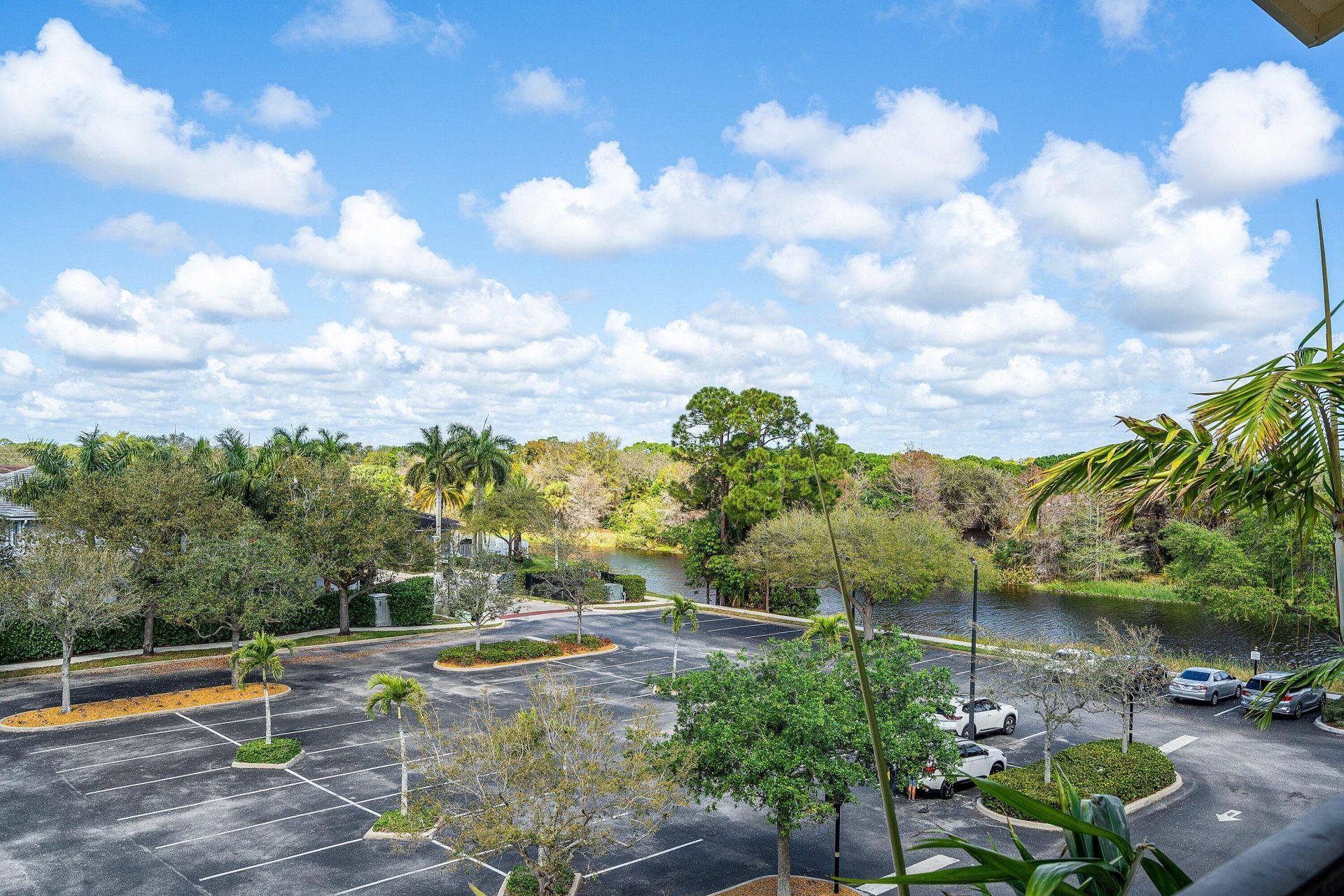 4907 Midtown Lane, Unit 1416, Palm Beach Gardens, FL 33418 Photo