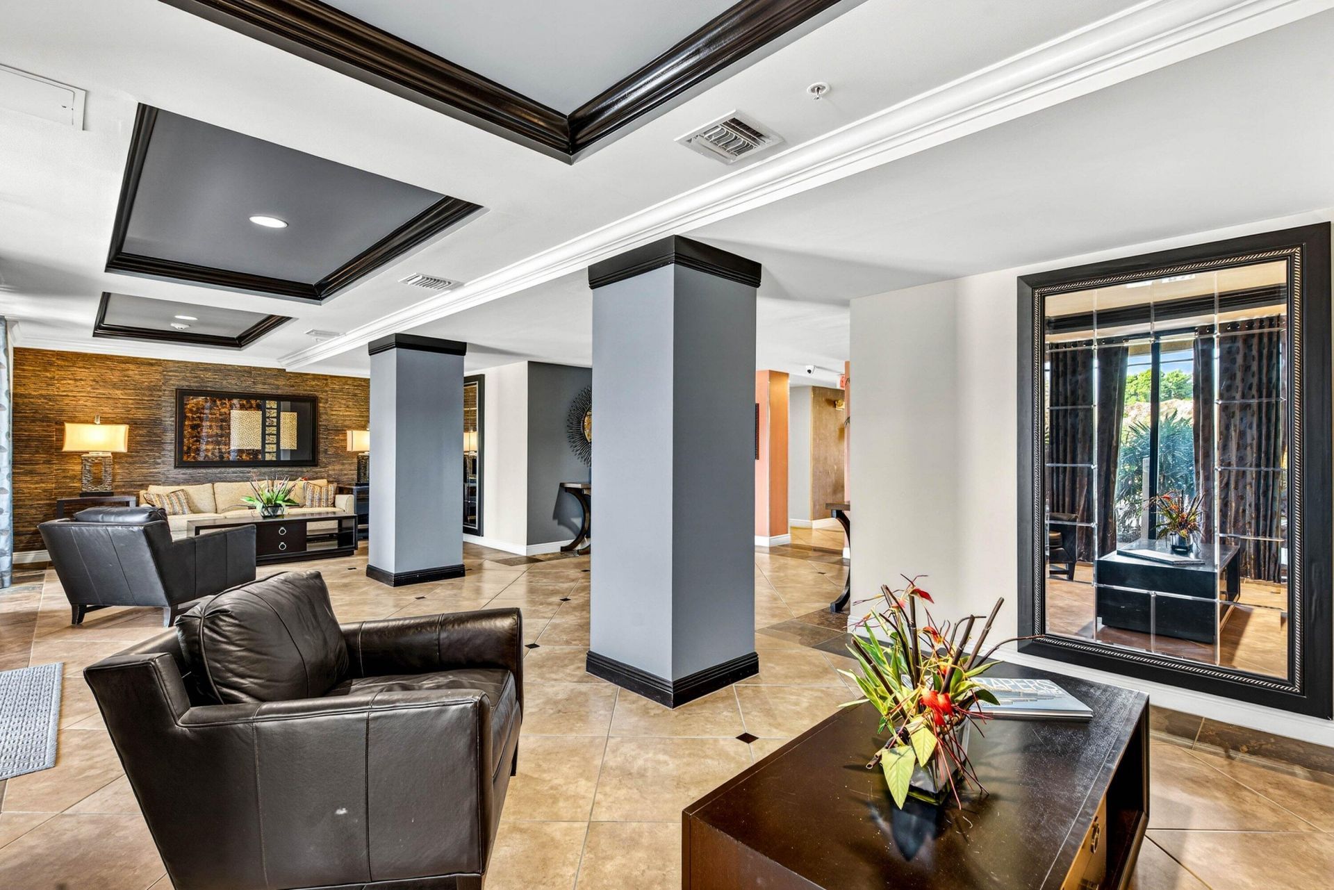 4907 Midtown Lane, Unit 1416, Palm Beach Gardens, FL 33418 Photo