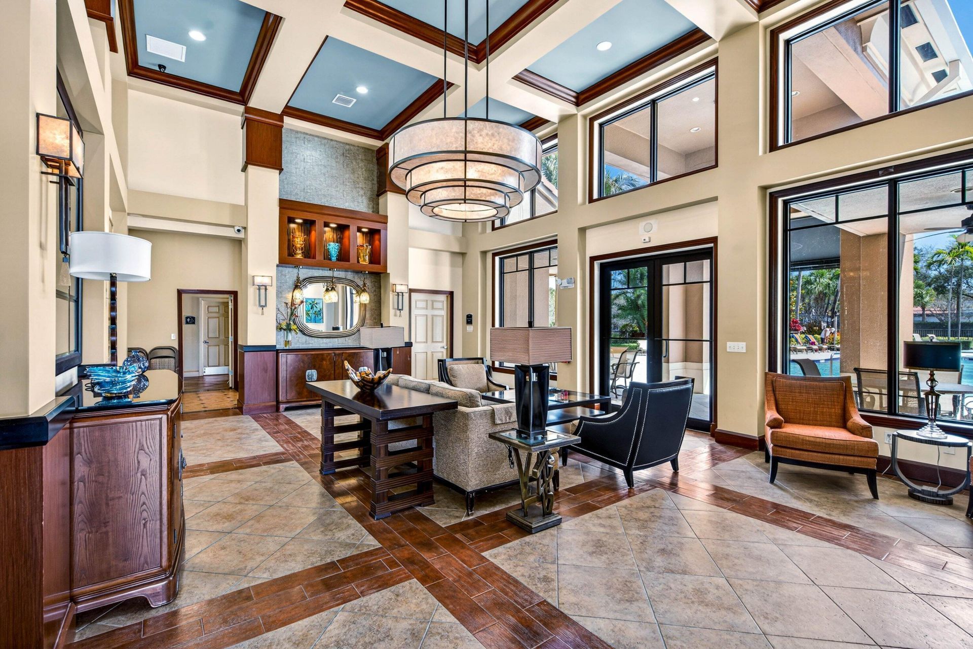 4907 Midtown Lane, Unit 1416, Palm Beach Gardens, FL 33418 Photo