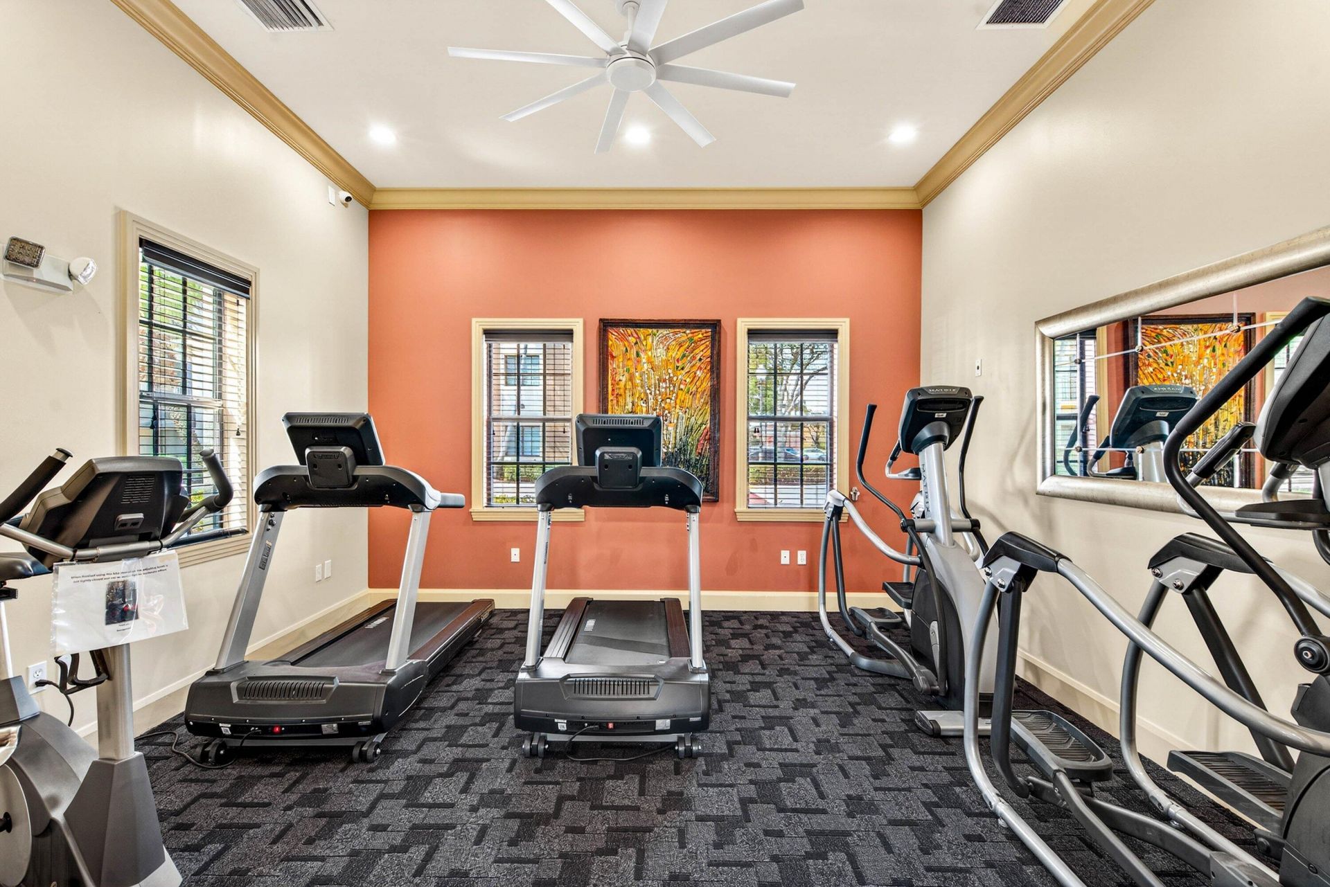 4907 Midtown Lane, Unit 1416, Palm Beach Gardens, FL 33418 Photo