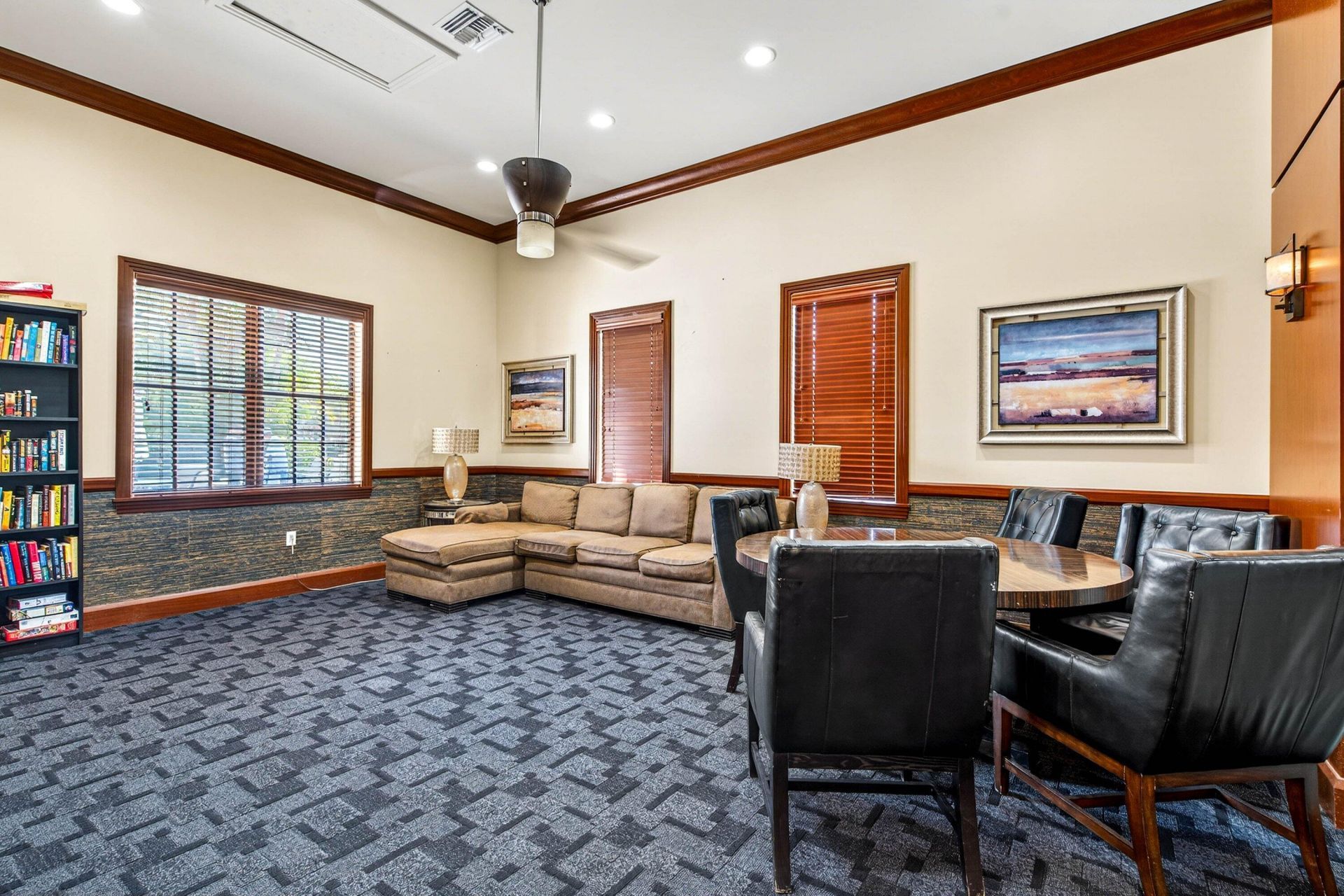 4907 Midtown Lane, Unit 1416, Palm Beach Gardens, FL 33418 Photo