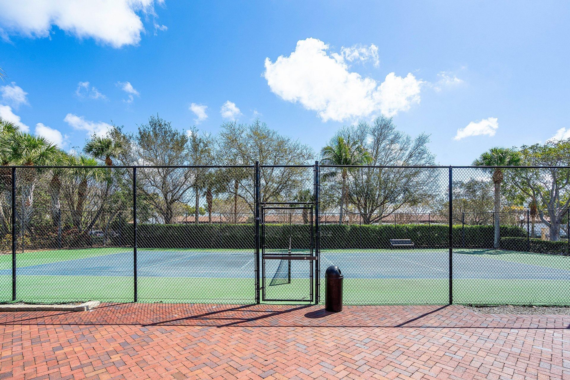 4907 Midtown Lane, Unit 1416, Palm Beach Gardens, FL 33418 Photo