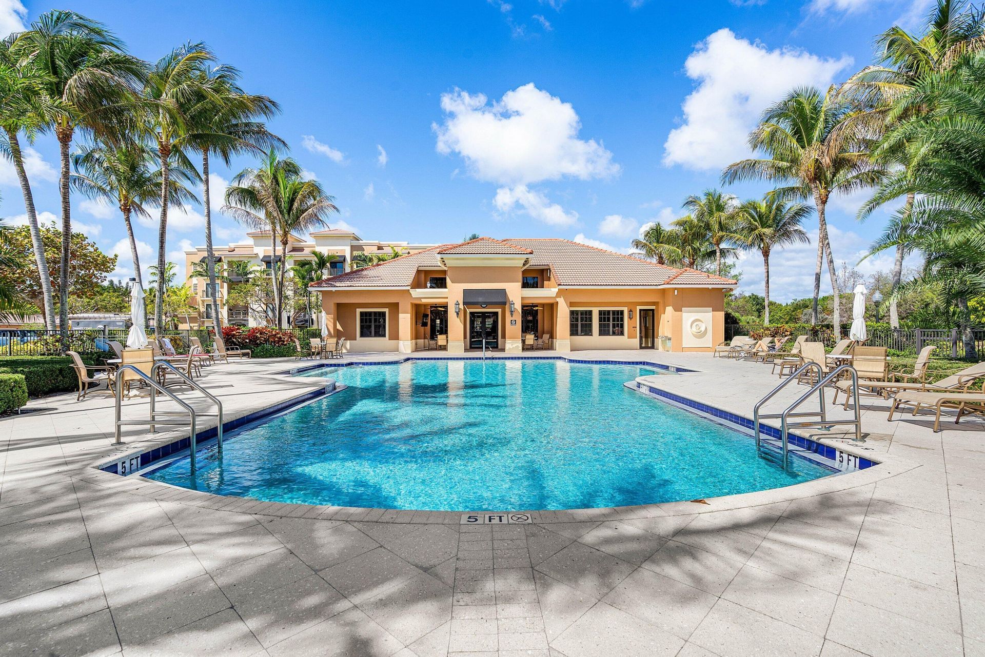 4907 Midtown Lane, Unit 1416, Palm Beach Gardens, FL 33418 Photo