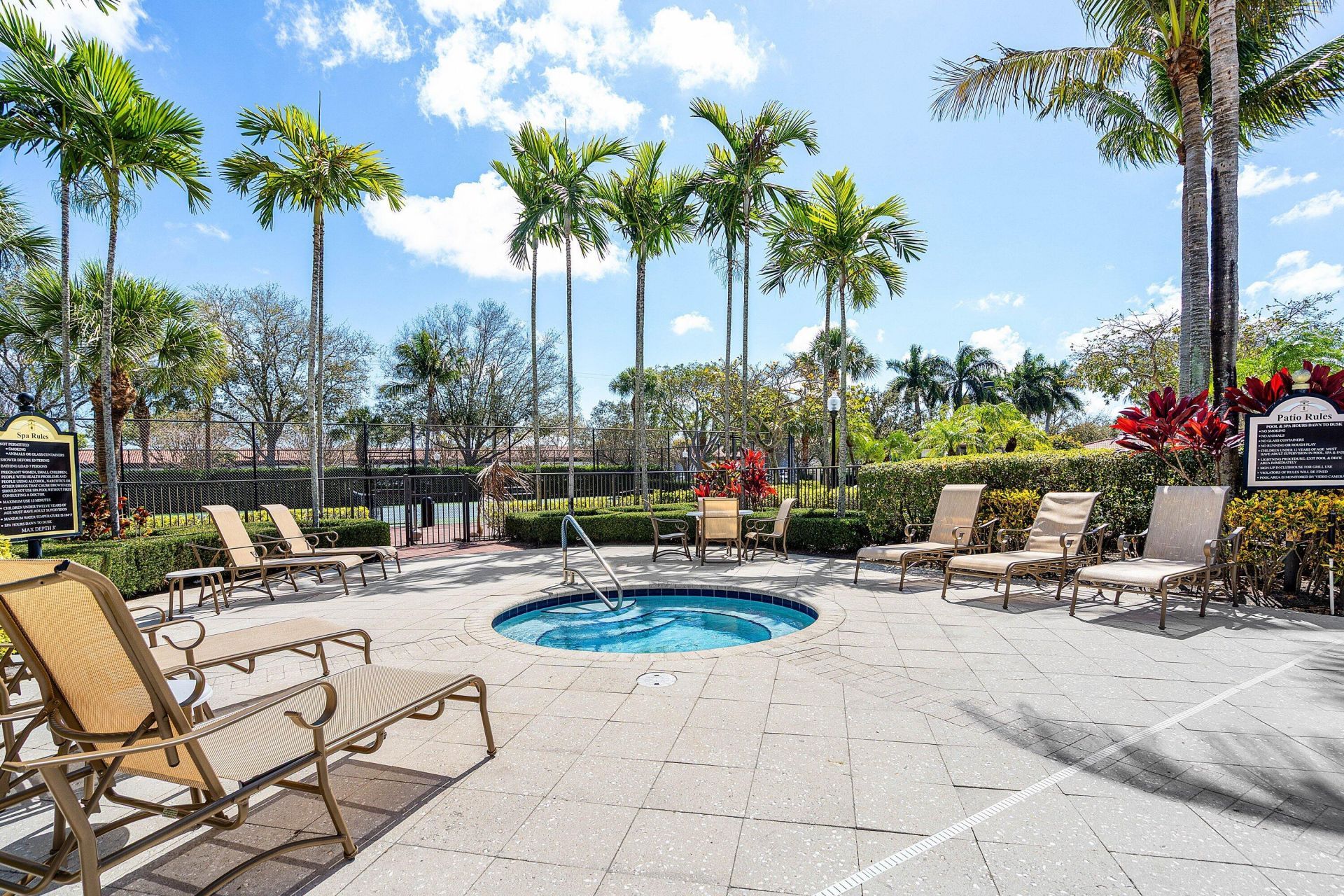 4907 Midtown Lane, Unit 1416, Palm Beach Gardens, FL 33418 Photo