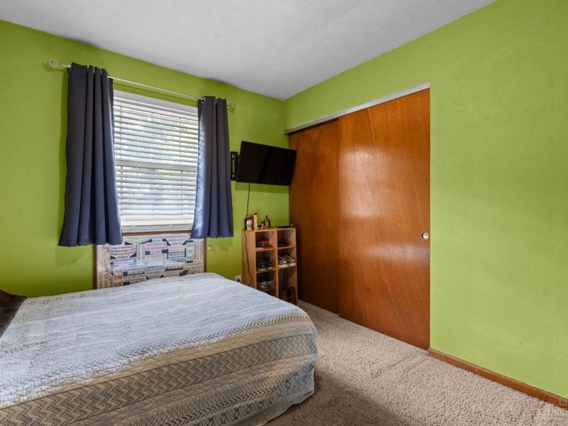 345 Harpwood Drive, Franklin, OH 45005 Photo 15