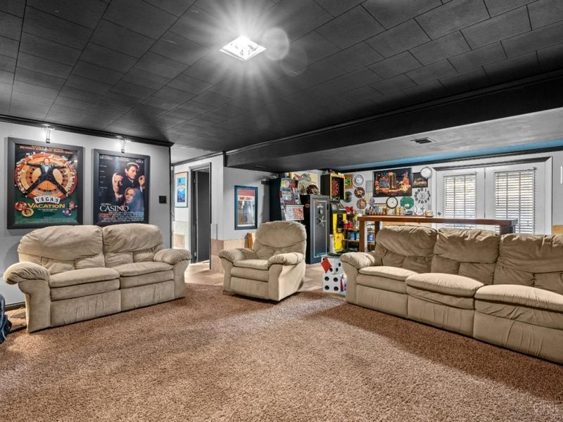 345 Harpwood Drive, Franklin, OH 45005 Photo 25