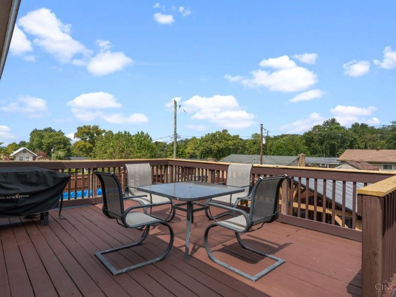 345 Harpwood Drive, Franklin, OH 45005 Photo 37