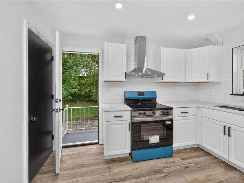 3247 Dolomar Drive, Colerain Township, OH 45239 Photo 19