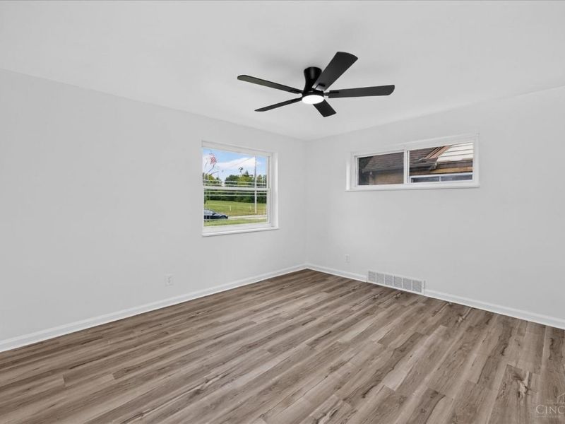 3247 Dolomar Drive, Colerain Township, OH 45239 Photo 27