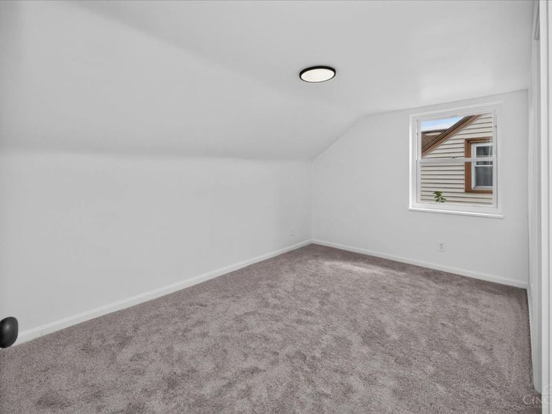 3247 Dolomar Drive, Colerain Township, OH 45239 Photo 31