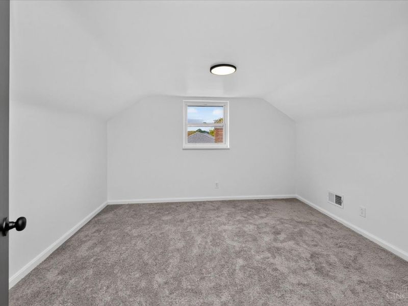 3247 Dolomar Drive, Colerain Township, OH 45239 Photo 38