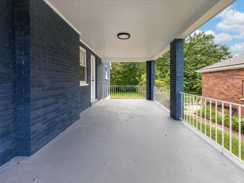 3247 Dolomar Drive, Colerain Township, OH 45239 Photo 4
