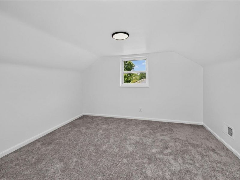 3247 Dolomar Drive, Colerain Township, OH 45239 Photo 40