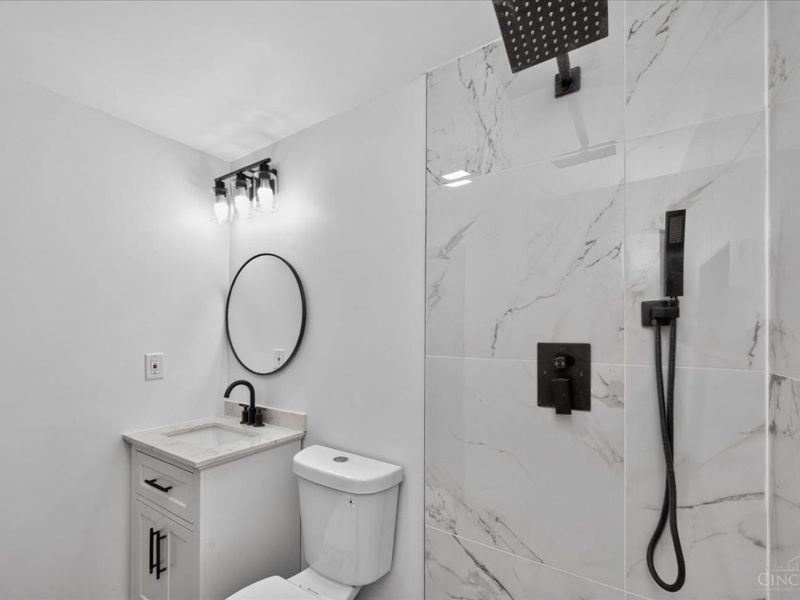 3247 Dolomar Drive, Colerain Township, OH 45239 Photo 43