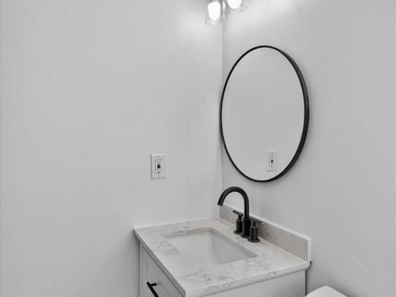 3247 Dolomar Drive, Colerain Township, OH 45239 Photo 44