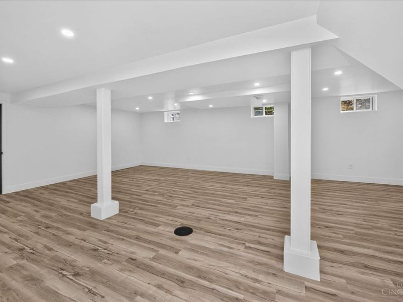 3247 Dolomar Drive, Colerain Township, OH 45239 Photo 45