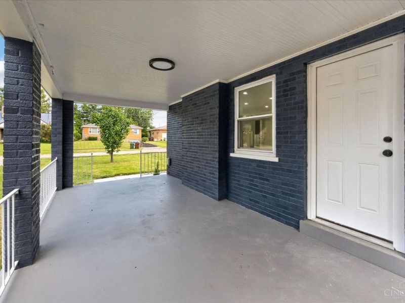 3247 Dolomar Drive, Colerain Township, OH 45239 Photo 5