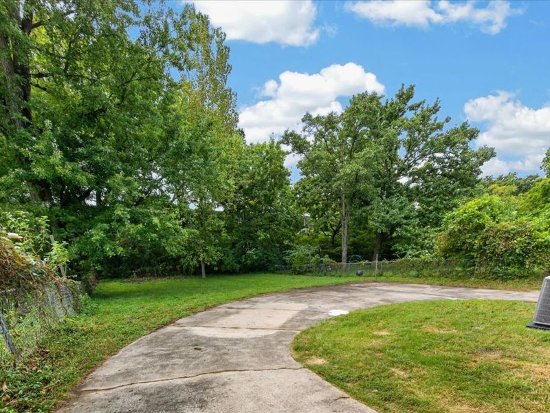 3247 Dolomar Drive, Colerain Township, OH 45239 Photo 54