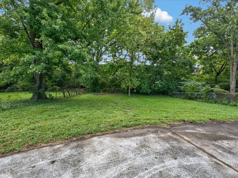 3247 Dolomar Drive, Colerain Township, OH 45239 Photo 55