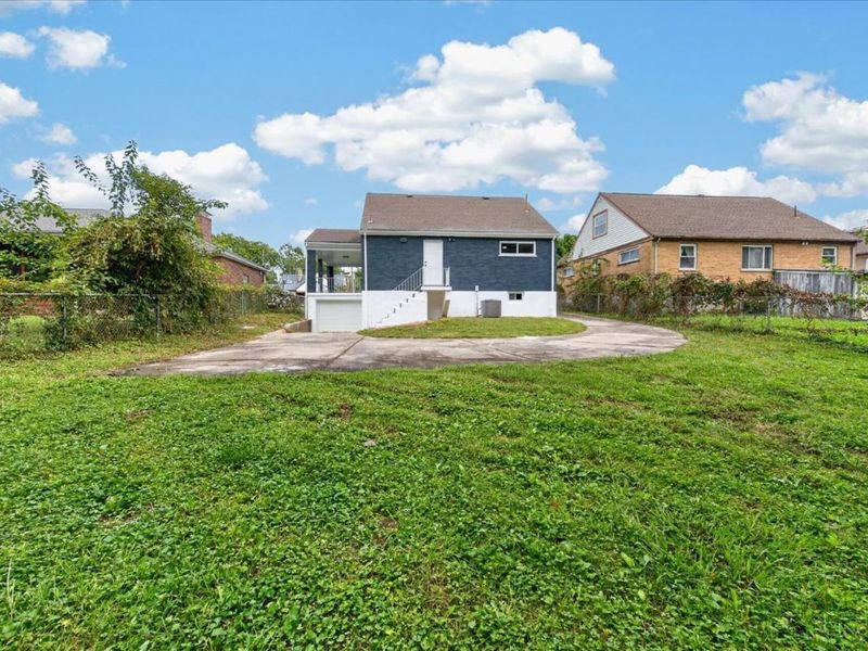 3247 Dolomar Drive, Colerain Township, OH 45239 Photo 56