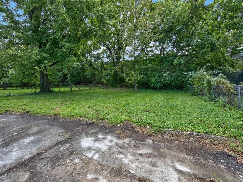 3247 Dolomar Drive, Colerain Township, OH 45239 Photo 58