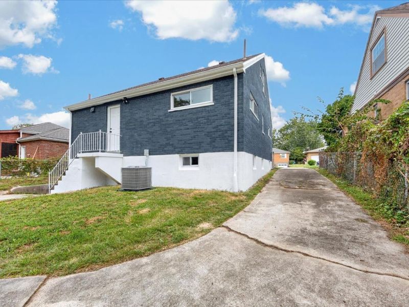 3247 Dolomar Drive, Colerain Township, OH 45239 Photo 59
