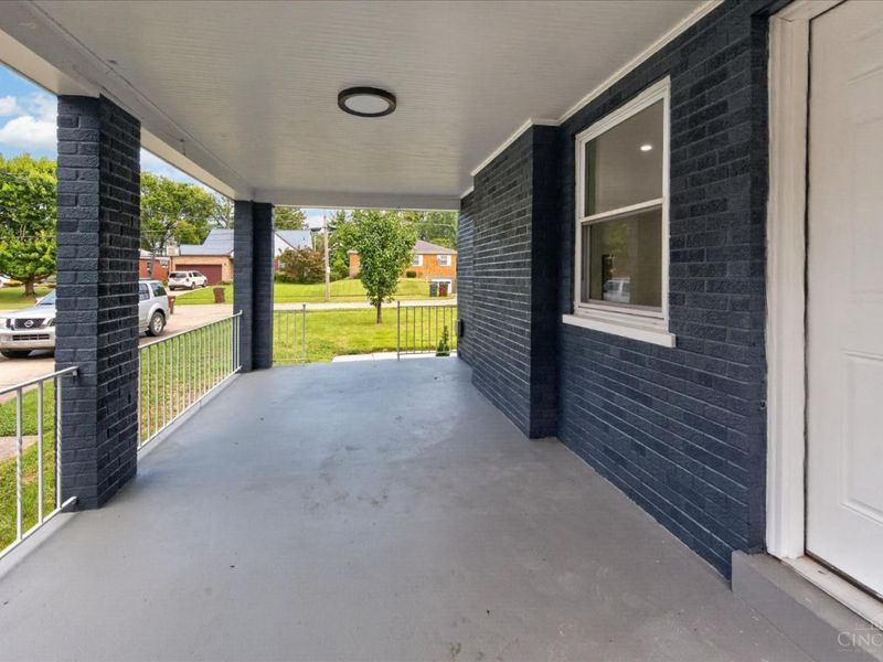 3247 Dolomar Drive, Colerain Township, OH 45239 Photo 6